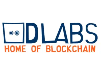 Dlabs Dlabs