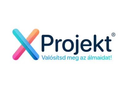 Xprojekt Xprojekt