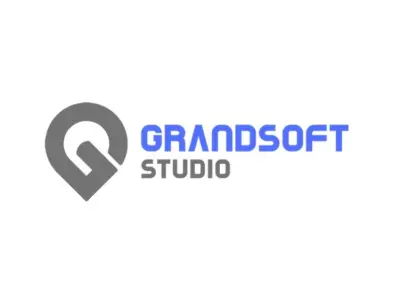 GrandSoft GrandSoft